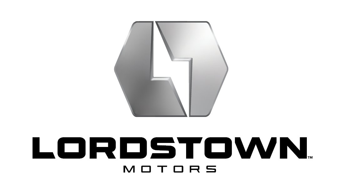 世界経済　海外企業決算編　SPACによる上場（Lordstown Motors Corp.）